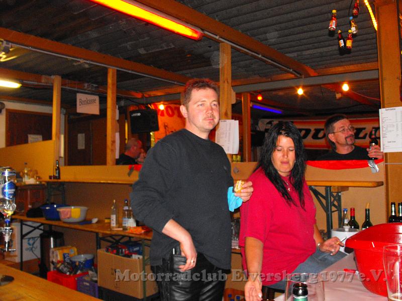 MCE Sommertreffen 2009 - 095.JPG